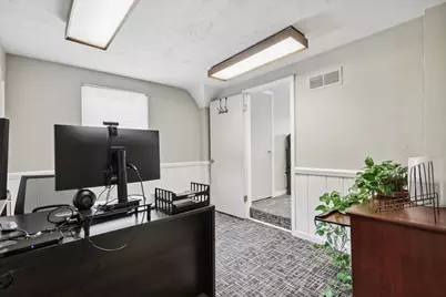 51 Clairton Blvd, Pittsburgh, PA 15236 - Photo 25