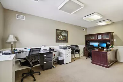 51 Clairton Blvd, Pittsburgh, PA 15236 - Photo 11