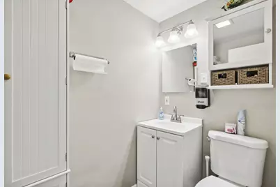 51 Clairton Blvd, Pittsburgh, PA 15236 - Photo 21