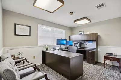 51 Clairton Blvd, Pittsburgh, PA 15236 - Photo 15