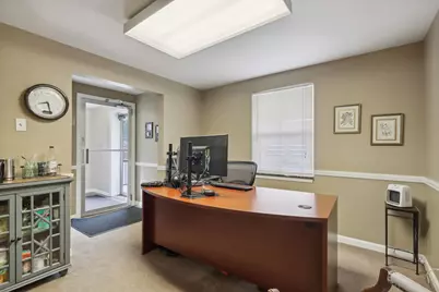 51 Clairton Blvd, Pittsburgh, PA 15236 - Photo 7