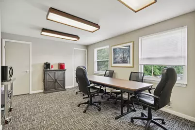 51 Clairton Blvd, Pittsburgh, PA 15236 - Photo 13