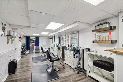 51 Clairton Blvd, Pittsburgh, PA 15236 - Photo 31