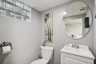 51 Clairton Blvd, Pittsburgh, PA 15236 - Photo 19