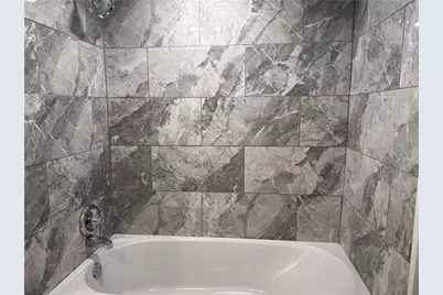 911 Richview Dr, Union Township, PA 16101 - Photo 15