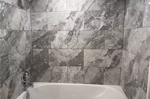 911 Richview Dr, Union Township, PA 16101 - Photo 15