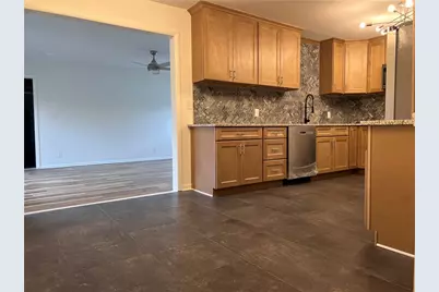 911 Richview Dr, Union Township, PA 16101 - Photo 7