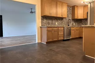 911 Richview Dr, Union Township, PA 16101 - Photo 7