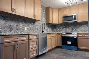 911 Richview Dr, Union Township, PA 16101 - Photo 5