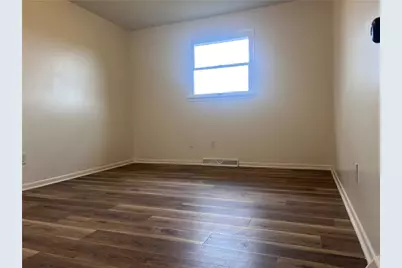 911 Richview Dr, Union Township, PA 16101 - Photo 13