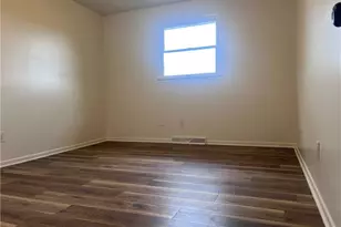 911 Richview Dr, Union Township, PA 16101 - Photo 13