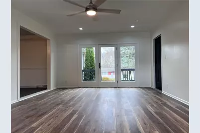 911 Richview Dr, Union Township, PA 16101 - Photo 9