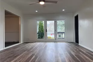 911 Richview Dr, Union Township, PA 16101 - Photo 9