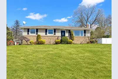 911 Richview Dr, Union Township, PA 16101 - Photo 1