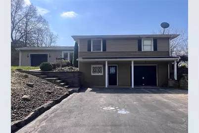 911 Richview Dr, Union Township, PA 16101 - Photo 3