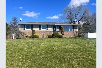 911 Richview Dr, Union Township, PA 16101 - Photo 1