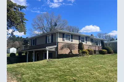 911 Richview Dr, Union Township, PA 16101 - Photo 3