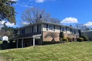 911 Richview Dr, Union Township, PA 16101 - Photo 3