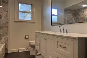 911 Richview Dr, Union Township, PA 16101 - Photo 15