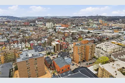 325 S Highland Ave #205, Pittsburgh, PA 15206 - Photo 23