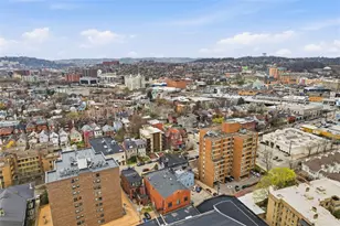 325 S Highland Ave, Pittsburgh, PA 15206 - Photo 23