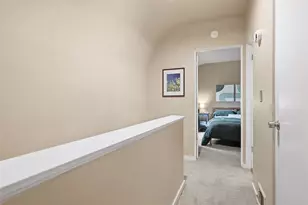 325 S Highland Ave, Pittsburgh, PA 15206 - Photo 13