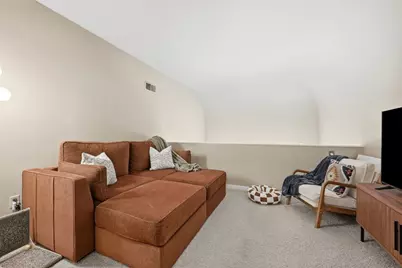 325 S Highland Ave #205, Pittsburgh, PA 15206 - Photo 17