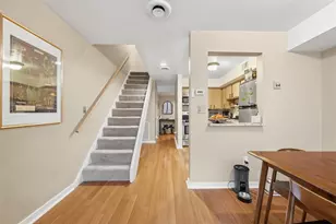 325 S Highland Ave, Pittsburgh, PA 15206 - Photo 7