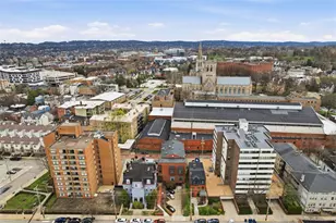 325 S Highland Ave, Pittsburgh, PA 15206 - Photo 21