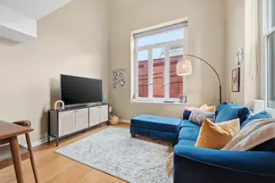 325 S Highland Ave, Pittsburgh, PA 15206 - Photo 5