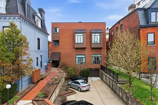325 S Highland Ave, Pittsburgh, PA 15206 - Photo 1