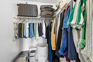 325 S Highland Ave, Pittsburgh, PA 15206 - Photo 19