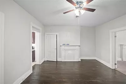 3053 Brereton St #2, Pittsburgh, PA 15219 - Photo 5