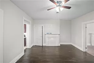 3053 Brereton St, Pittsburgh, PA 15219 - Photo 5