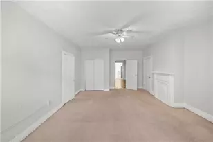 3053 Brereton St, Pittsburgh, PA 15219 - Photo 7