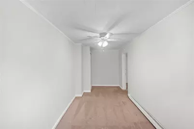 3053 Brereton St #2, Pittsburgh, PA 15219 - Photo 15