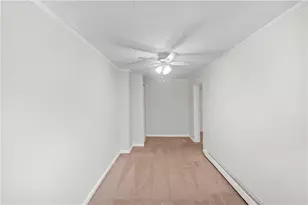 3053 Brereton St, Pittsburgh, PA 15219 - Photo 15