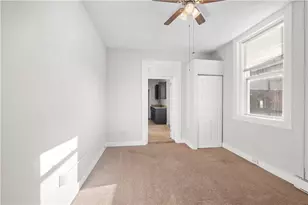 3053 Brereton St, Pittsburgh, PA 15219 - Photo 13