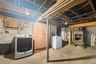 3053 Brereton St #2, Pittsburgh, PA 15219 - Photo 17