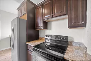 3053 Brereton St, Pittsburgh, PA 15219 - Photo 9