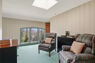 1612 Tiffany Ridge, Pittsburgh, PA 15241 - Photo 27