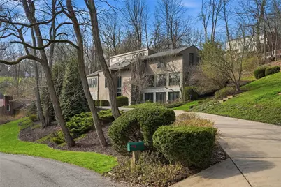 1612 Tiffany Ridge, Pittsburgh, PA 15241 - Photo 3