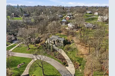 1612 Tiffany Ridge, Pittsburgh, PA 15241 - Photo 39