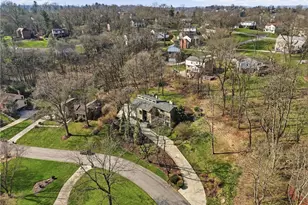 1612 Tiffany Ridge, Pittsburgh, PA 15241 - Photo 39