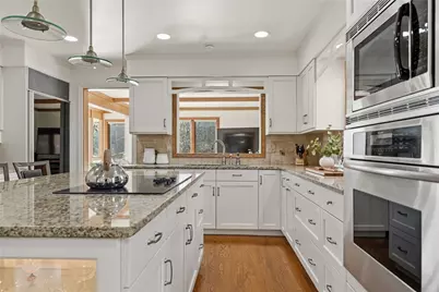 1612 Tiffany Ridge, Pittsburgh, PA 15241 - Photo 13