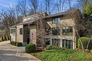 1612 Tiffany Ridge, Pittsburgh, PA 15241 - Photo 1