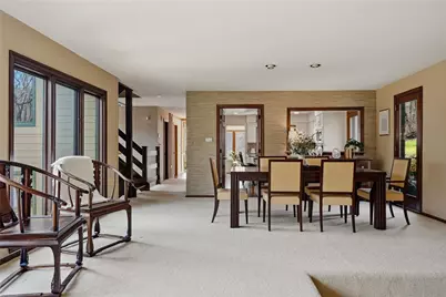 1612 Tiffany Ridge, Pittsburgh, PA 15241 - Photo 9