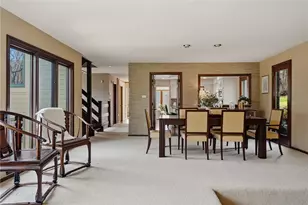 1612 Tiffany Ridge, Pittsburgh, PA 15241 - Photo 9