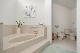 1612 Tiffany Ridge, Pittsburgh, PA 15241 - Photo 33