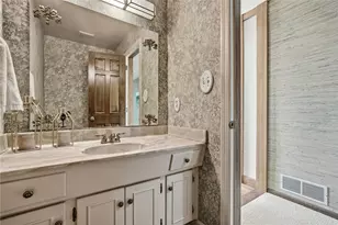 1612 Tiffany Ridge, Pittsburgh, PA 15241 - Photo 23